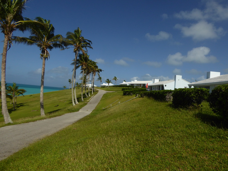   hamilton bermuda Bermudas Royal Golf Court hamilton bermuda Bermudas Royal Golf Court 