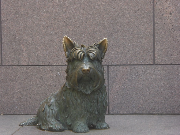   Washington Washington Franklin Delano Roosevelt MemorialWashington Washington Franklin Delano Roosevelt Memorial