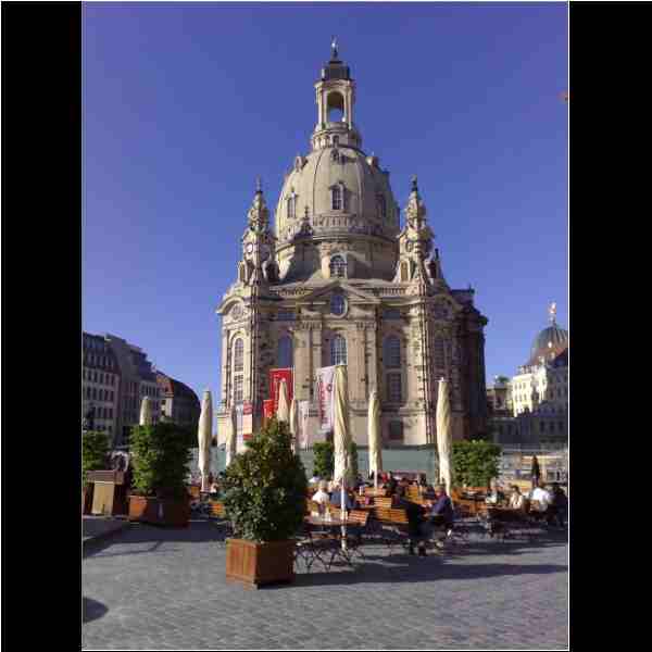 Deutschland Stadtereisen Stadte In Deutschland Haus Recke