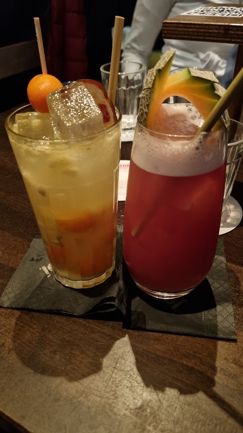 2_cocktails