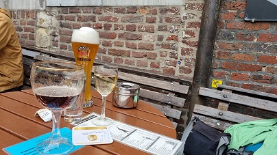 Domkelle_aachen_bier