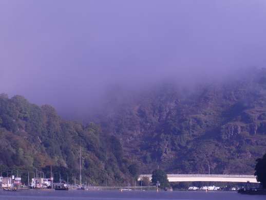   Eifel Mosel AlF nach Cochem Eifel Mosel AlF nach Cochem 