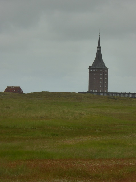 Wangerooge   Wangerooge  wangerooge.de wangerooge Wattenmeer Inselbahn  