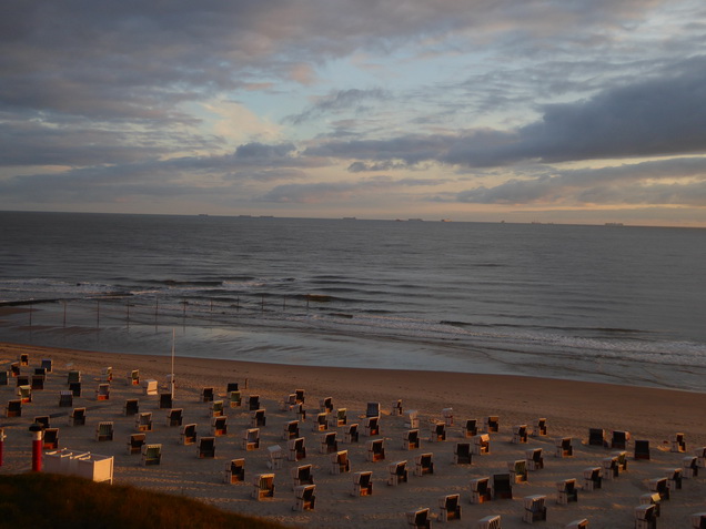   Wangerooge Strand Nordstrand  Strandhotel Gerken Wangerooge Wangerooge  wangerooge.de  Strandhotel Gerken Wangerooge