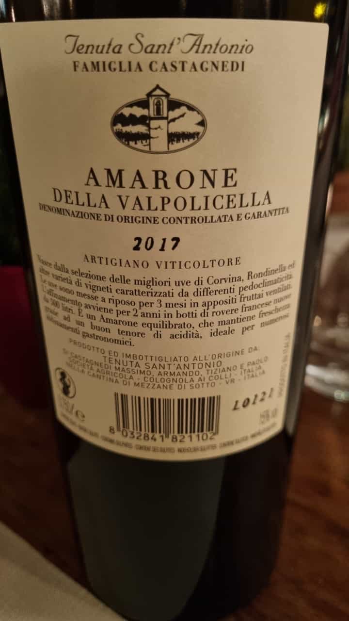 #amarone #della #valpolicella #familia #2017 #arrediufficio #family #germany #alealti5 #tapasohnespanier #love #berlin #lifeismoment #blind #castagnedi #orgatec2018 #cocktail #familie #hereandnow #footballiscominghome #deutschland #allegrini #arredidirezionali #bottle #familytime #instagood #makkas2012 #ofifran #fratellivogadori