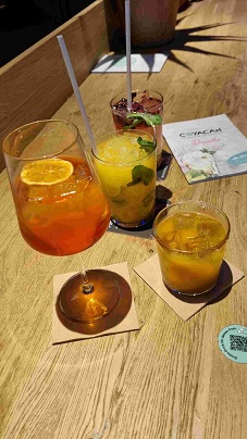 cocktails_coyacan