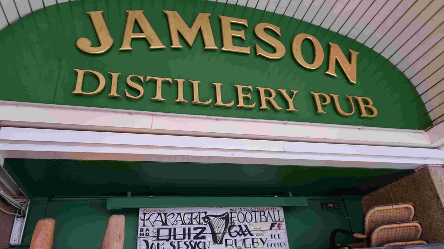 Irish_pub_jameson