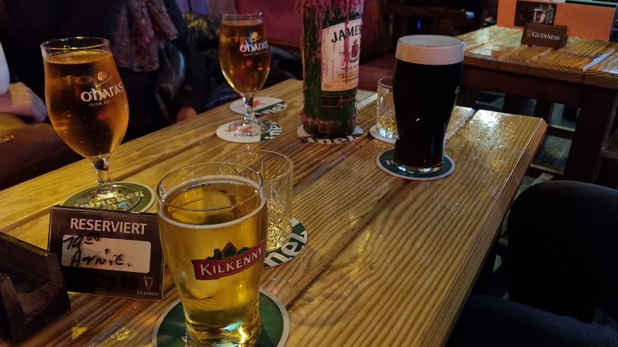 jameson_irish_pub