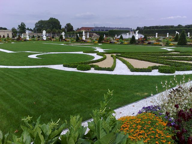 Deutschland Stadtereisen Stadte In Deutschland Haus Recke