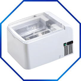 Catercool koelunit piccolo 682015