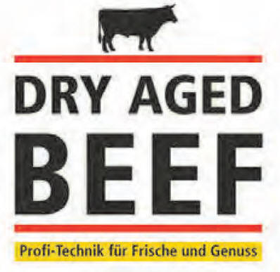Dry Age Reifeschrank GDMA46 - Gastro-Geräte zum Bestpreis