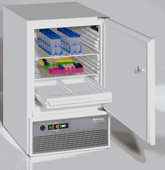 Dometic CoolMatic MR 07 - Kühlschrank