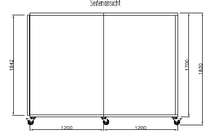 Leichenbox_gekuehlt_mobil