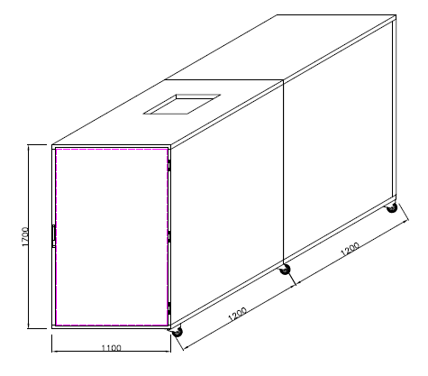 Leichenbox_mobil