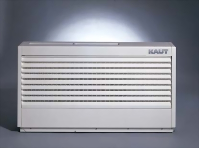 Luftentfeuchter_Kaut_7010