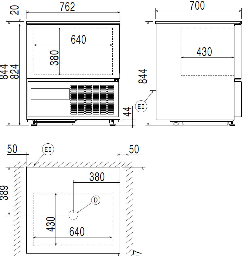 Masszeichnung_sf10