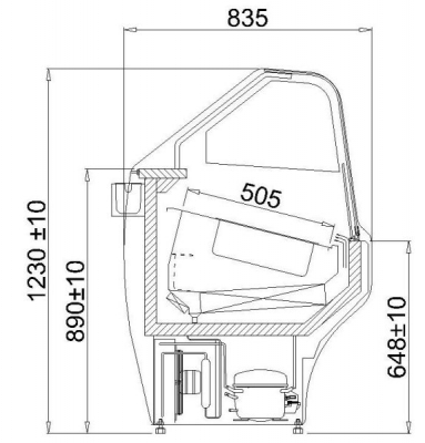 Beschreibung: \\SERVER\Home\d.rauschenbach\rauweb 1.2.2012\Bilder\Wojtek .gif