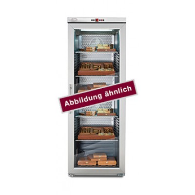 Zigarrenklimaschrank _PROFESSIONAL_200_CON