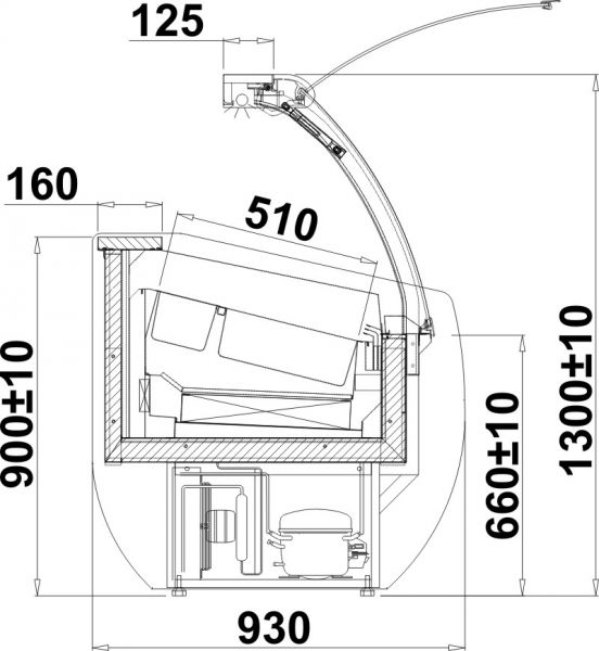 Beschreibung: \\SERVER\Home\d.rauschenbach\rauweb 1.2.2012\Bilder\aruba.11.gif