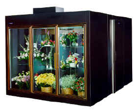 floral,flower,florist,cooler,display,storage,refrigerator,refrigeration,walk,in,walk in,floral,flower,florist,cooler,display,storage,refrigerator,refrigeration,walk,in,walk in,floral,flower,florist,cooler,display,storage,refrigerator,refrigeration,walk,in,walk in,