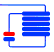 Beschreibung: Beschreibung: firmenlo.gif (1204 Byte)