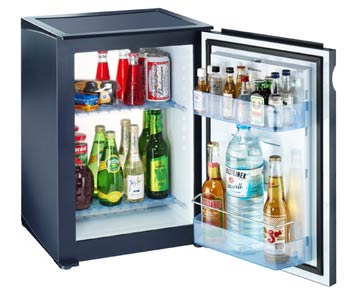 Minibar Minibars HIPro 4000  