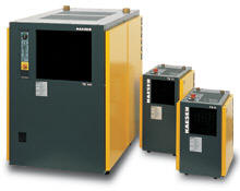 refrigeration dryers