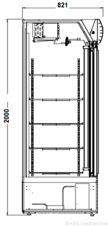 KU 800 Chroma  schnitt .jpg