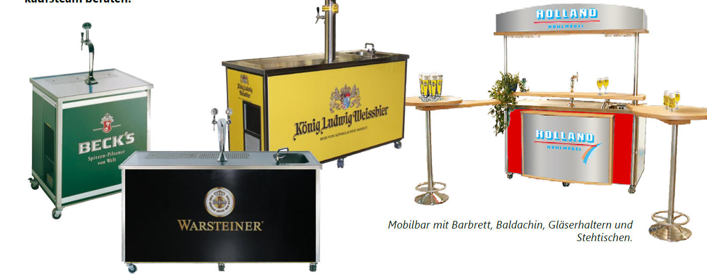 mobile-Theke-mit-Biertischen-4