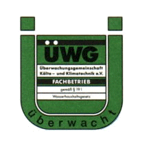 Beschreibung: uewg.gif (19394 Byte)