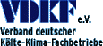 Beschreibung: \\SERVER\Home\d.rauschenbach\rauweb 1.2.2012\Bilder\vdkf_ev.gif