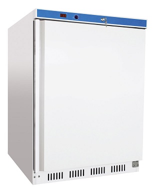 volltuerkuehl-tiefschrank-kbs-202-tk-307207-kbs-kaeltetechnik