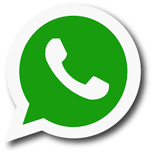 Whatsapp Kontakt