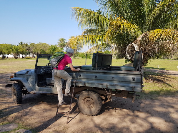 POUSADA-Xaraes-Jeepsafari