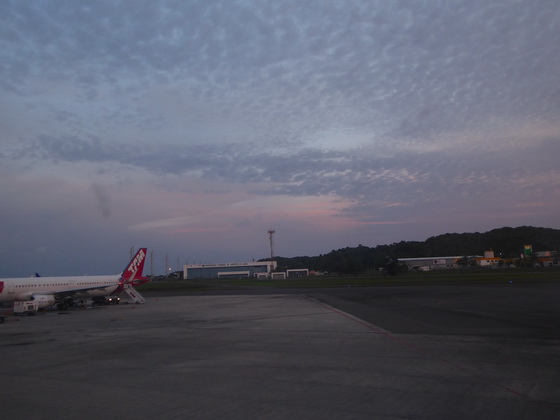   bahia de salvador brazil airport bahia de salvador brazil airport 