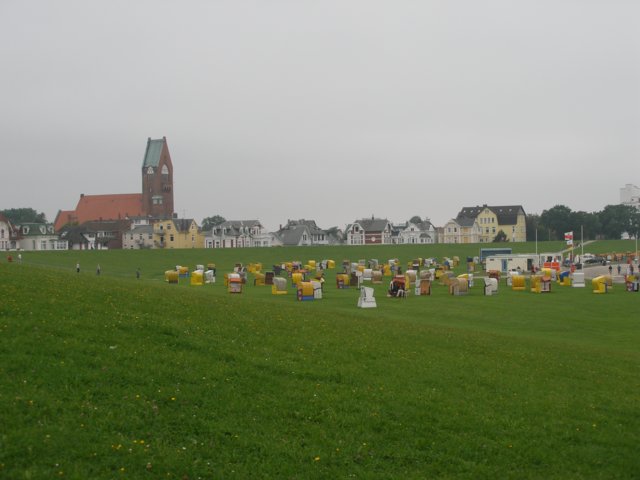 cuxhaven_005.jpg