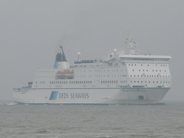 cuxhaven_006.jpg