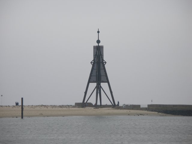 cuxhaven_007.jpg