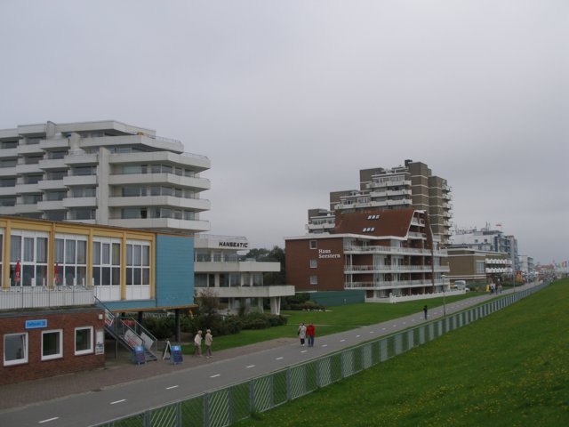 cuxhaven_010.jpg