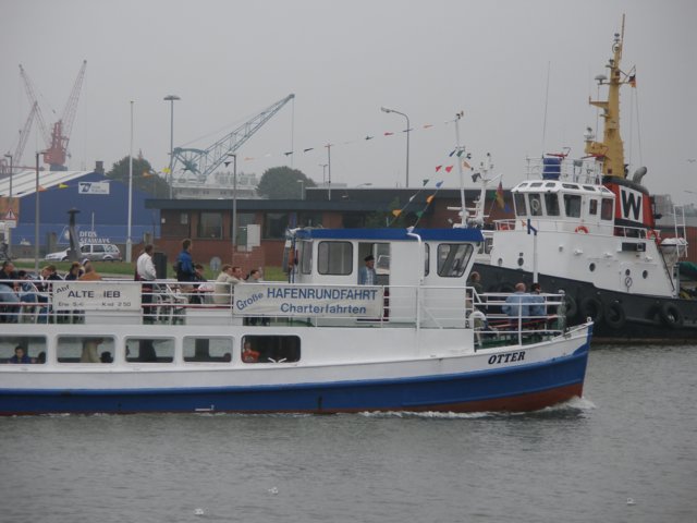 cuxhaven_014.jpg