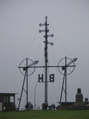 cuxhaven_015.jpg