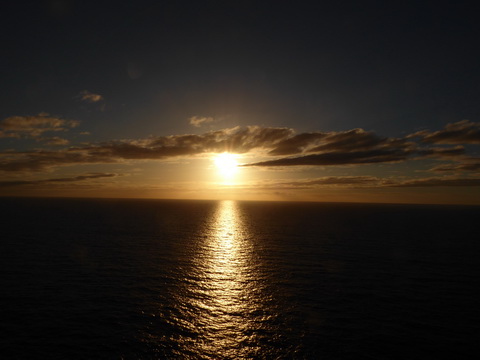 Gran Canaria    Puerto Rico 