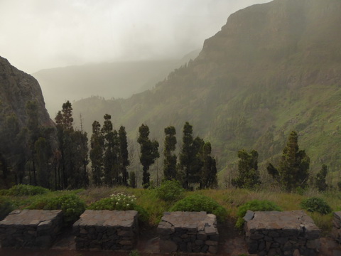   Gomera   Gomera San sebastian Roque Columbus GomeraGomera   Gomera San sebastian Roque Columbus Gomera