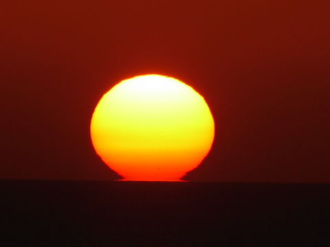   Gran Canaria   Puerto Rico  