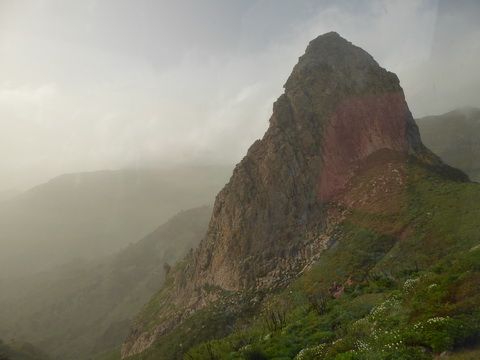   Gomera   Gomera San sebastian Roque Columbus GomeraGomera   Gomera San sebastian Roque Columbus Gomera