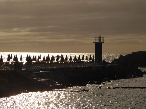 Gran Canaria   Puerto Rico  