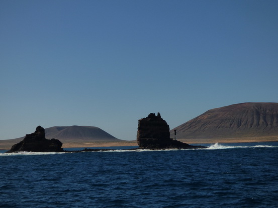   Rocks Montanas Berge Lanzarote La Graciosa Rocks Montanas Berge Lanzarote La Graciosa 