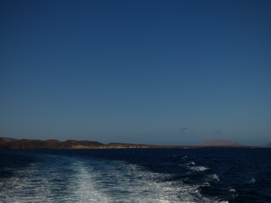   Rocks Montanas Berge Lanzarote La Graciosa Rocks Montanas Berge Lanzarote La Graciosa 