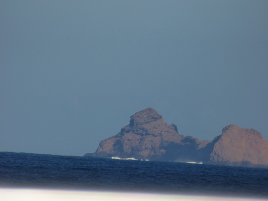   Rocks Montanas Berge Lanzarote La Graciosa Rocks Montanas Berge Lanzarote La Graciosa 