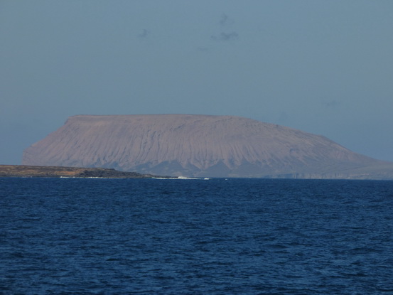   Rocks Montanas Berge Lanzarote La Graciosa Rocks Montanas Berge Lanzarote La Graciosa 